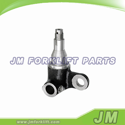 Steering Knuckle 43212-23321-71