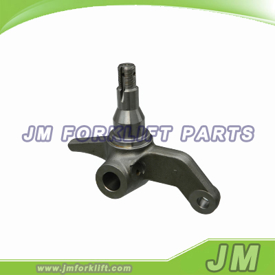 Steering Knuckle 43212-23600-71