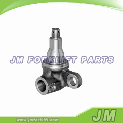 Steering Knuckle 43212-30511-71