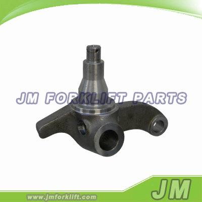 Steering Knuckle 43212-32880-71