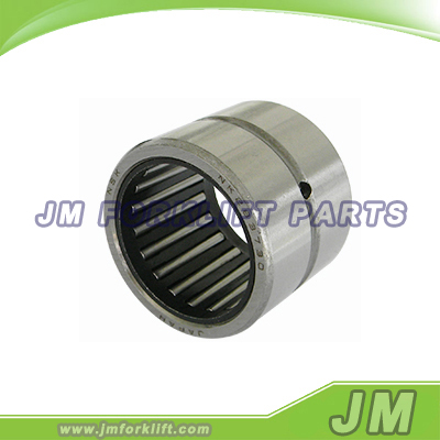 Needle Bearing 43228-23320-71