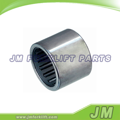 Needle Bearing 43232-20540-71