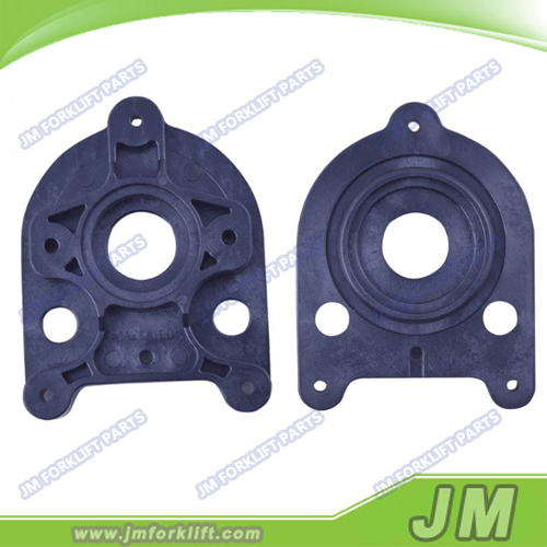 Steering angle sensor base  43236-23420-71