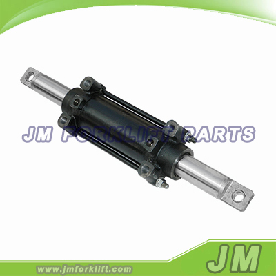 Steering Cylinder 43310-36602-71(43310-36601-71)(43310-36600-71)