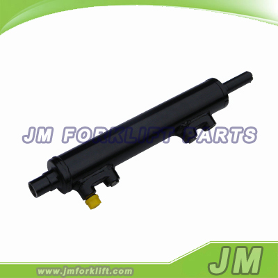 Steering Cylinder 45610-23600-71