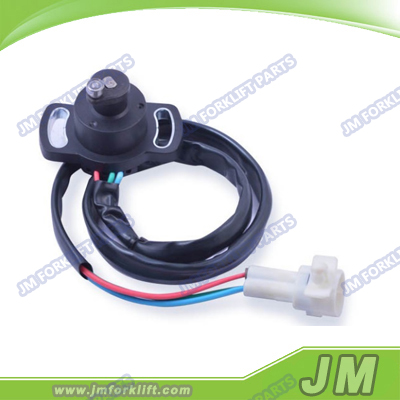 TOYOTA direction sensor 45706-13500-71
