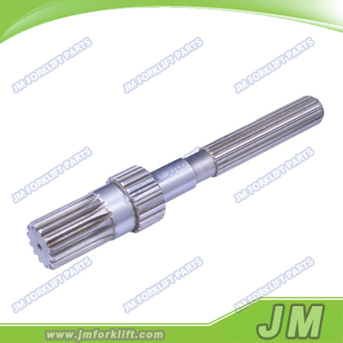 Input Gear 45714-13900-71 (45714-13901-71)