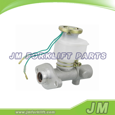 Brake Master Cylinder 46010-14H00