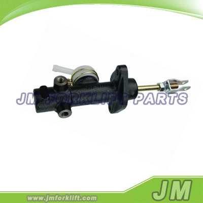 Brake Master Cylinder 46010-51K00