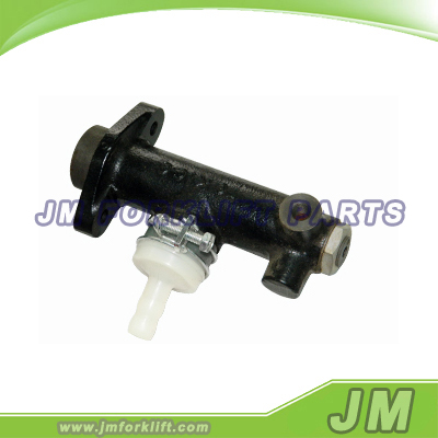 Brake Master Cylinder 46010-53H01