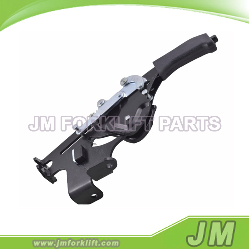 TOYOTA 7FB Handbrake 46102-13131-71 