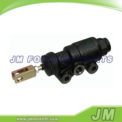 Brake Master Cylinder 47210-10480-71