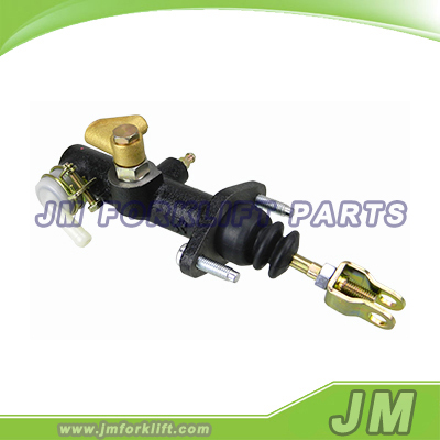 Brake Master Cylinder 47210-13002-71