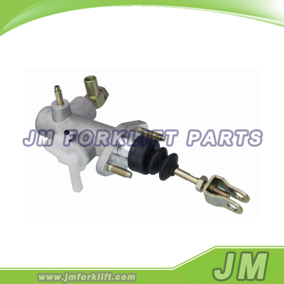 Brake Master Cylinder 47210-23321-71