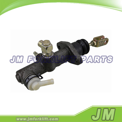 Brake Master Cylinder 47210-23600-71