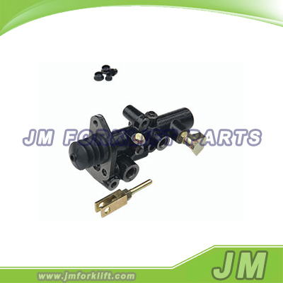 Brake Master Cylinder 47210-30511-71