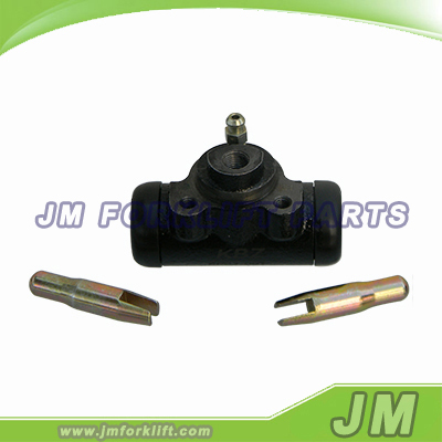 Wheel Cylinder 47410-10480-71