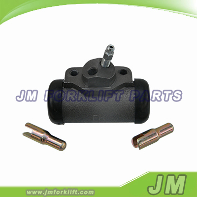 Wheel Cylinder 47420-20540-71