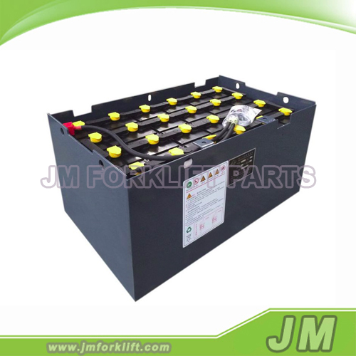 Forklift Batter 48V/ 560ah