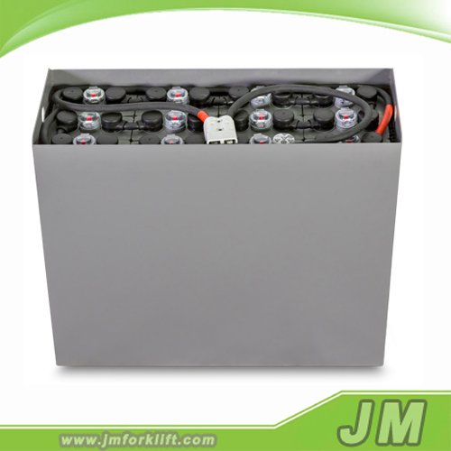 Forklift Batter 48V/280AH