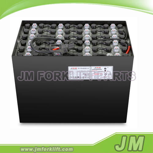 Forklift Batter 48V/ 480AH