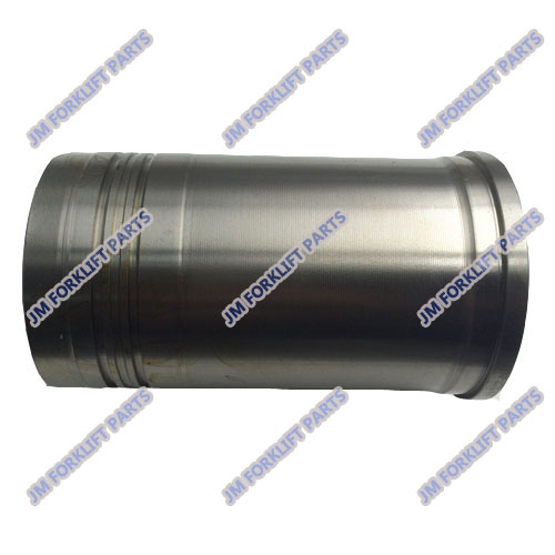 Cylinder Liner  490B-01005