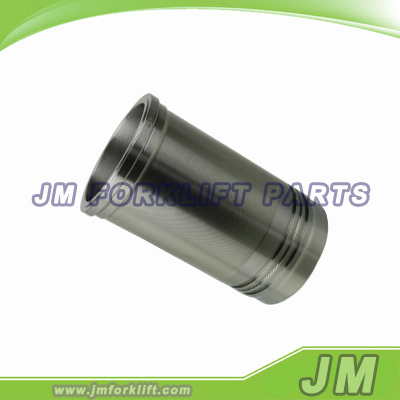Cylinder Liner 490B-01005