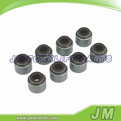 Seal Valve 490B-03008; 498-03016