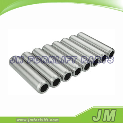 Guide Valve  490B-03102