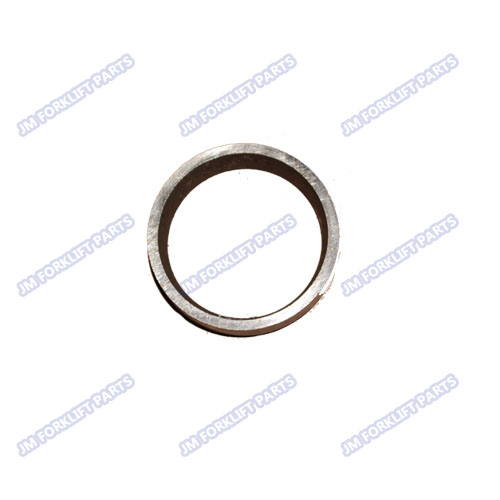Intake valve seat  490B-03107