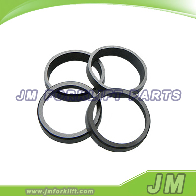 Intake Seat  490B-03107