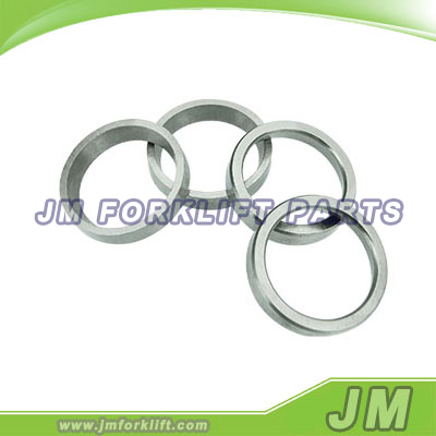 Exhaust Valve Seat 490B-03108