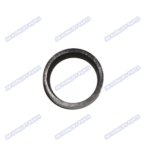 Exhaust valve seat  490B-03108