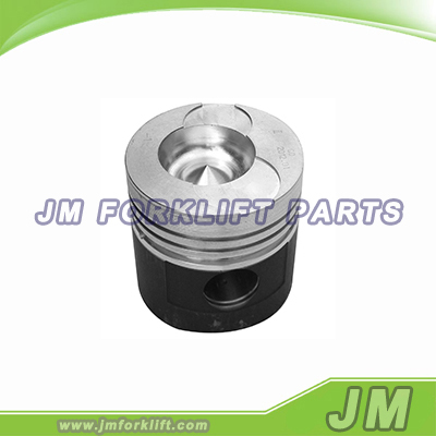 Piston  490BPG-04001B
