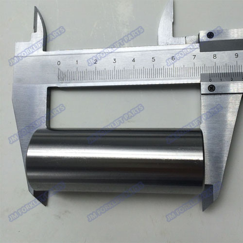 Piston pin  490B-04004