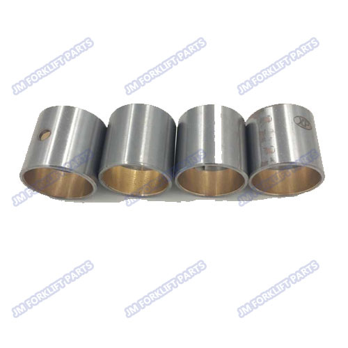 Connecting rod bush  490B-04005
