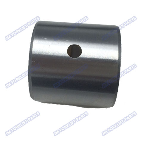 Snap ring  490B-04013