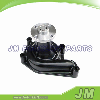 Water Pump for Xinchai C490BPG (490B-42004)