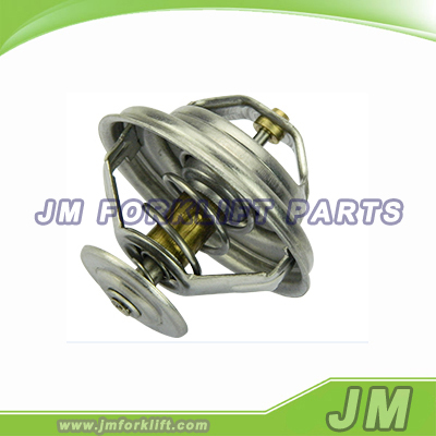 Thermostat   490B-43002