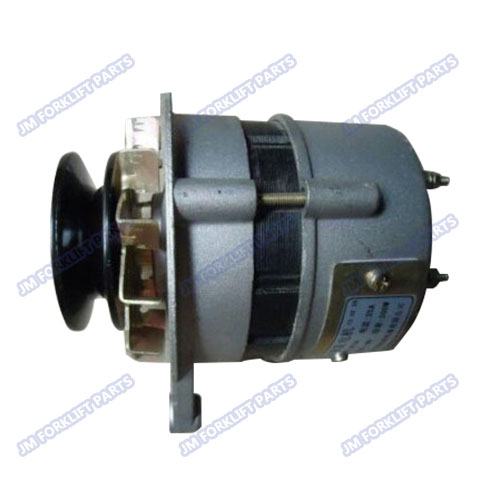 Generator  490B-52000