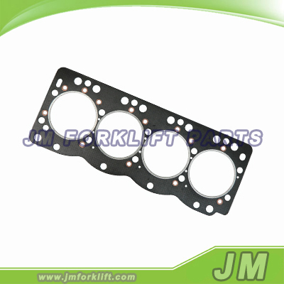 Head Gasket 495B-01004