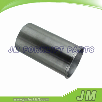 Cylinder Liner 495B-01025A