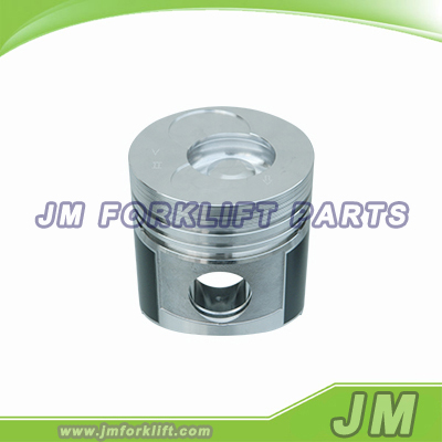 Piston 495B-04001C