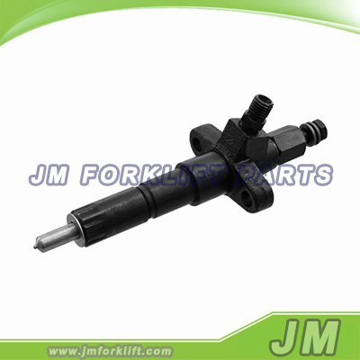 Nozzle Assembly 495B-22000A