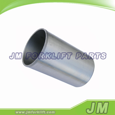 Cylinder Liner 4G63