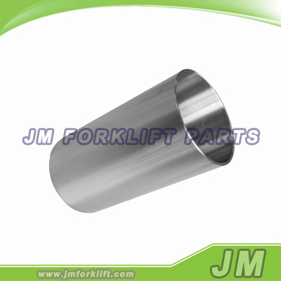 Cylinder Liner 4TNV98,4D98E,4TNE98