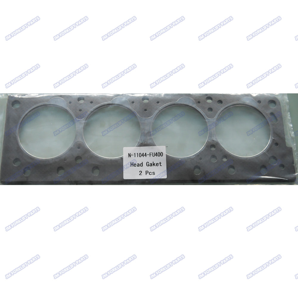 Gasket,Cylinder head  5-11141-072-1