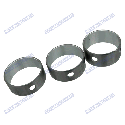 Bearing, Camshaft  5-11610-002-0