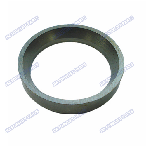 Seat, innet valve  5-11715-023-0