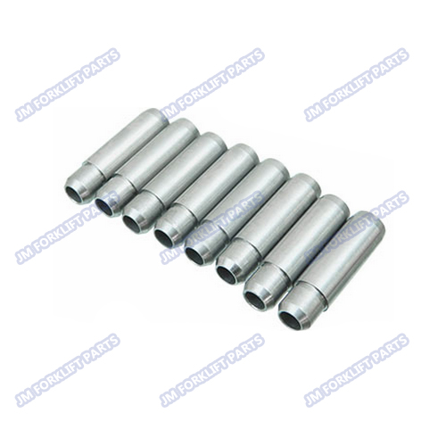 Valve guide  5-11721-016-0